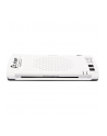 Olympia Laminator A 235 Plus white (3146) - nr 12