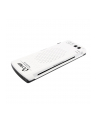 Olympia Laminator A 235 Plus white (3146) - nr 13