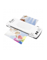 Olympia Laminator A 235 Plus white (3146) - nr 14