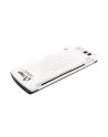 Olympia Laminator A 235 Plus white (3146) - nr 15