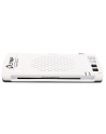 Olympia Laminator A 235 Plus white (3146) - nr 1