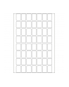 Herma Etykiety samoprzylepne białe 12x18mm 1792szt. 2340 - nr 2
