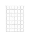 Herma Etykiety samoprzylepne białe 16x22 1344szt. 2380 - nr 9