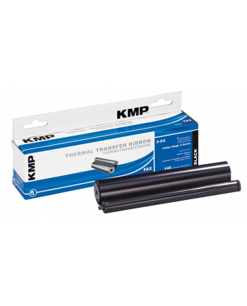 Kmp F-P5 Do Philips Pfa 351 (710000022) (710000022)