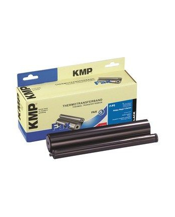 Kmp F-P5 Do Philips Pfa 351 (710000022) (710000022)