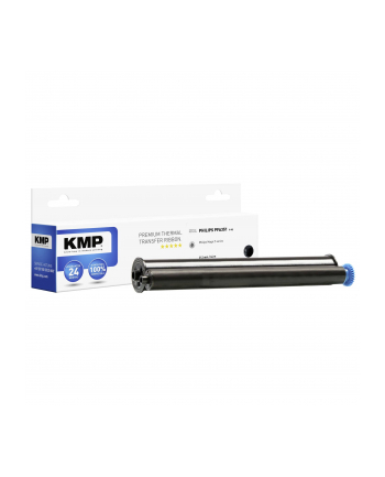Kmp F-P5 Do Philips Pfa 351 (710000022) (710000022)