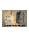 Denver Kamera Leśna Fotopułapka Fullhd 12Mpix 30Xir 32Gb Wct5001 - nr 18