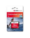 AgfaPhoto USB & SD Cards AgfaPhoto Compact Flash 32GB SPERRFRIST 01.01.2010 (10435) - nr 2