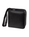 Hama MEMORY CARD WALLET 12 SD  (95980) - nr 1