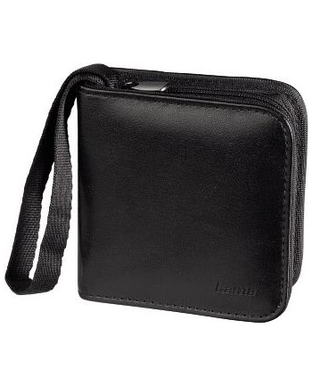 Hama MEMORY CARD WALLET 12 SD  (95980) nr 2