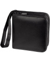 Hama MEMORY CARD WALLET 12 SD  (95980) - nr 3