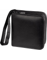 Hama MEMORY CARD WALLET 12 SD  (95980) - nr 5