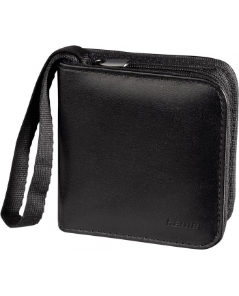 Hama MEMORY CARD WALLET 12 SD  (95980) nr 1