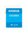 Kioxia Exceria N203 SDHC 16GB UHS-I U1 (LNEX1L016GG4) - nr 1
