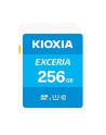Kioxia Exceria N203 SDHC 16GB UHS-I U1 (LNEX1L016GG4) - nr 6