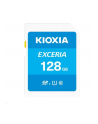 Kioxia Exceria N203 SDXC 128GB UHS-I U1 (LNEX1L128GG4) - nr 4