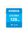 Kioxia Exceria N203 SDXC 128GB UHS-I U1 (LNEX1L128GG4) - nr 5