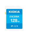 Kioxia Exceria N203 SDXC 128GB UHS-I U1 (LNEX1L128GG4) - nr 7