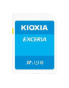 Kioxia Exceria N203 SDXC 256GB UHS-I U1 (LNEX1L256GG4) - nr 1