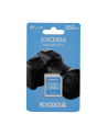 Kioxia Exceria N203 SDXC 256GB UHS-I U1 (LNEX1L256GG4) - nr 6