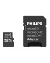 Philips microSDHC 32GB (FM32MP45B00) - nr 1