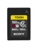 SONY CFexpress 160GB CEAG160T