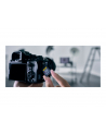 SONY CFexpress 160GB CEAG160T - nr 5