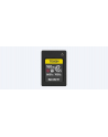 SONY CFexpress 160GB CEAG160T - nr 6