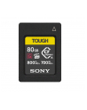 SONY CFexpress  80GB CEA-G80T - nr 3
