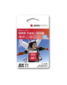 AgfaPhoto SDHC 32GB Class 10 (10427) - nr 4