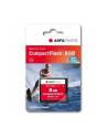 AgfaPhoto Compact Flash, 8GB (10433) - nr 3