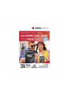 AgfaPhoto microSDHC 16GB Class 10 (10580) - nr 2