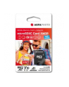 AgfaPhoto microSDXC 64GB Class 10 (10582) - nr 3