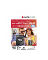 AgfaPhoto Micro Sdxc 128gb V10 U1 (SB6033) - nr 1