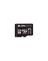 AgfaPhoto Micro Sdxc 128gb V10 U1 (SB6033) - nr 2