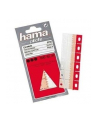 Hama Klebefolie Cinekett S 8 100 Stk. 3755 (3755) - nr 1
