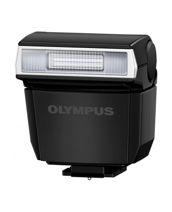 Olympus FL-LM3 lampa do E-M5II