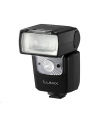 Panasonic DMW-FL580LE - nr 1