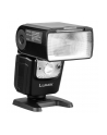 Panasonic DMW-FL580LE - nr 3