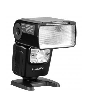 Panasonic DMW-FL580LE