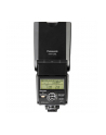 Panasonic DMW-FL580LE - nr 4