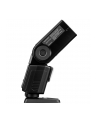 Panasonic DMW-FL580LE - nr 5