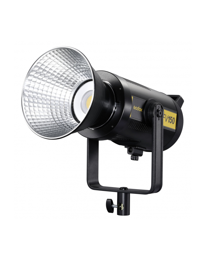 Godox Lampa Hss Flash Led Light Fv150 (5586) główny