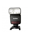 Godox TT350 Fuji - nr 15