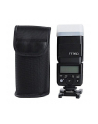 Godox TT350 Fuji - nr 16