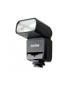 Godox TT350 Pentax - nr 13