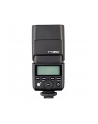 Godox TT350 Sony - nr 17