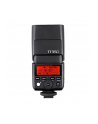 Godox TT350 Sony - nr 20