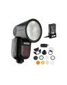 Godox V1 Nikon - nr 15