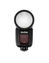 Godox V1 Olympus/ Panasonic - nr 13